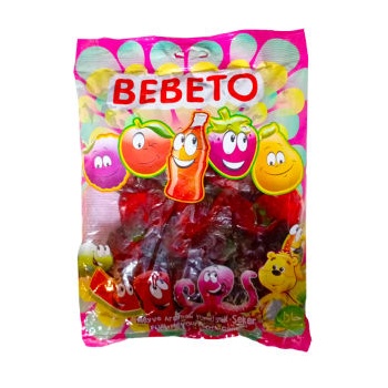  میوه ای تمشک ببتو - 1000 گرم635ea7ee4af8a72260